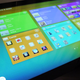 Illustration for article titled Lenovos A720 Might Be the Multitouch All-In-One PC Weve All Dreamed Of